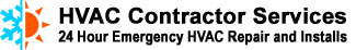 Sugar Creek HVAC Services